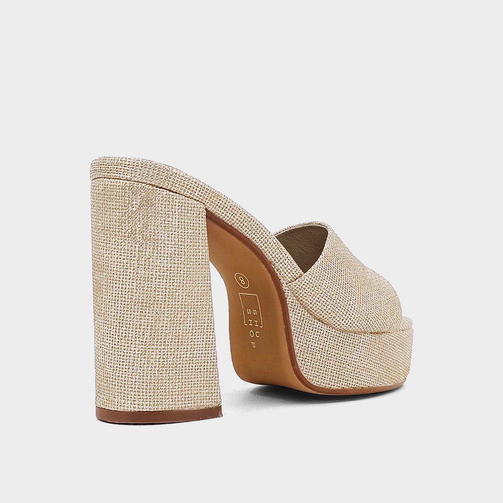 ESTHER Dillards Dress Shoes