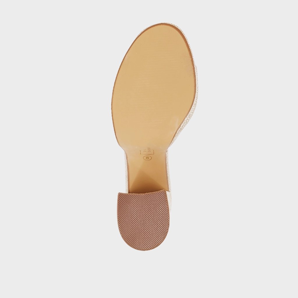 Dress Outfits With Shoes ESTHER