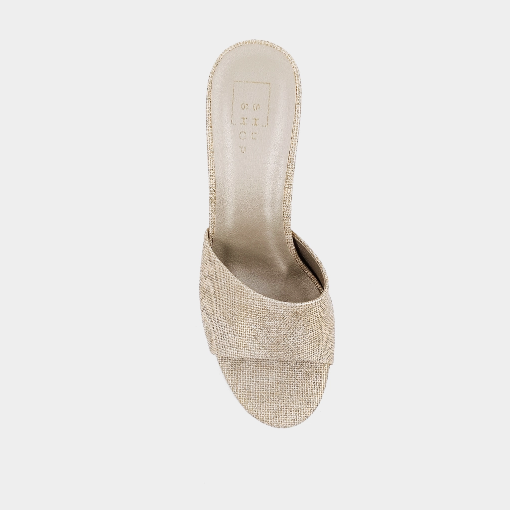 ESTHER Shoe Inserts For Dress Shoes