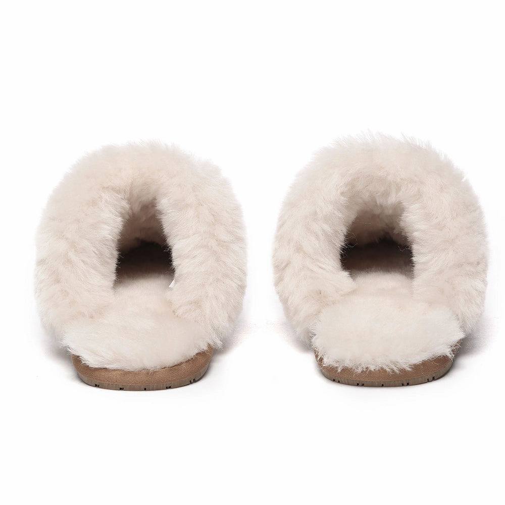 Hey Slippers EverAu Australia Women Harrier Slippers