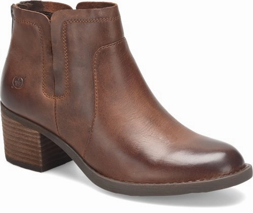 Women's Reece Kangaroo Boots