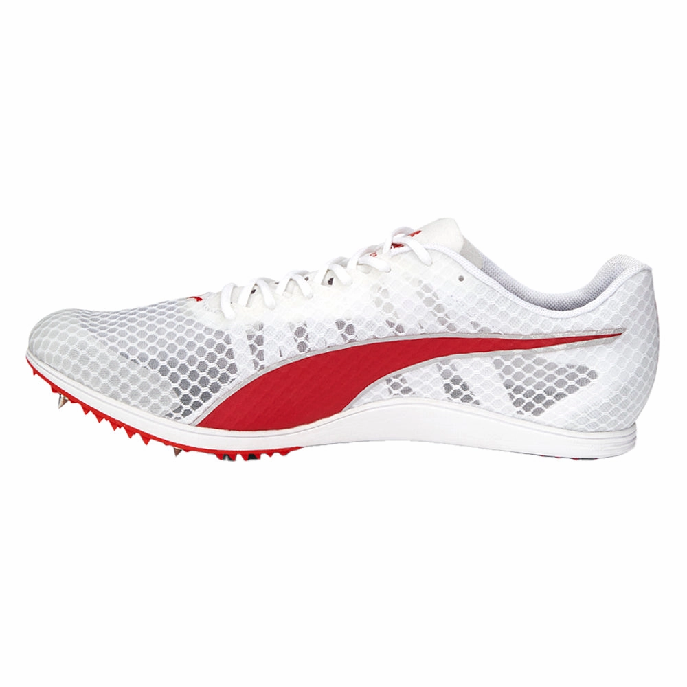 Evospeed Distance 11 Track and Field Shoes Forever Strong Puma Shoes