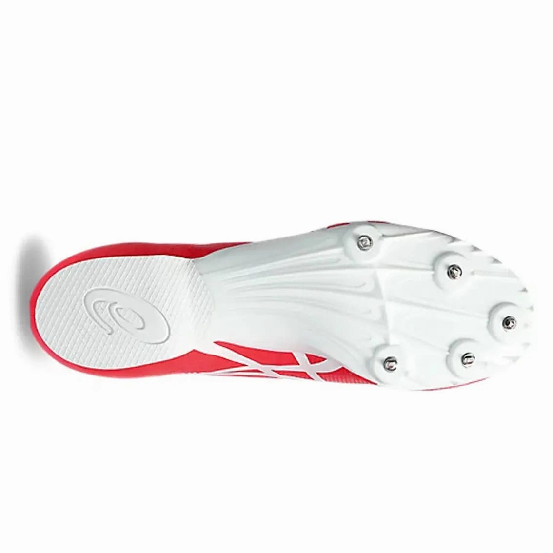 Unisex ASICS Hyper MD 8 Asics Orthopedic Shoes