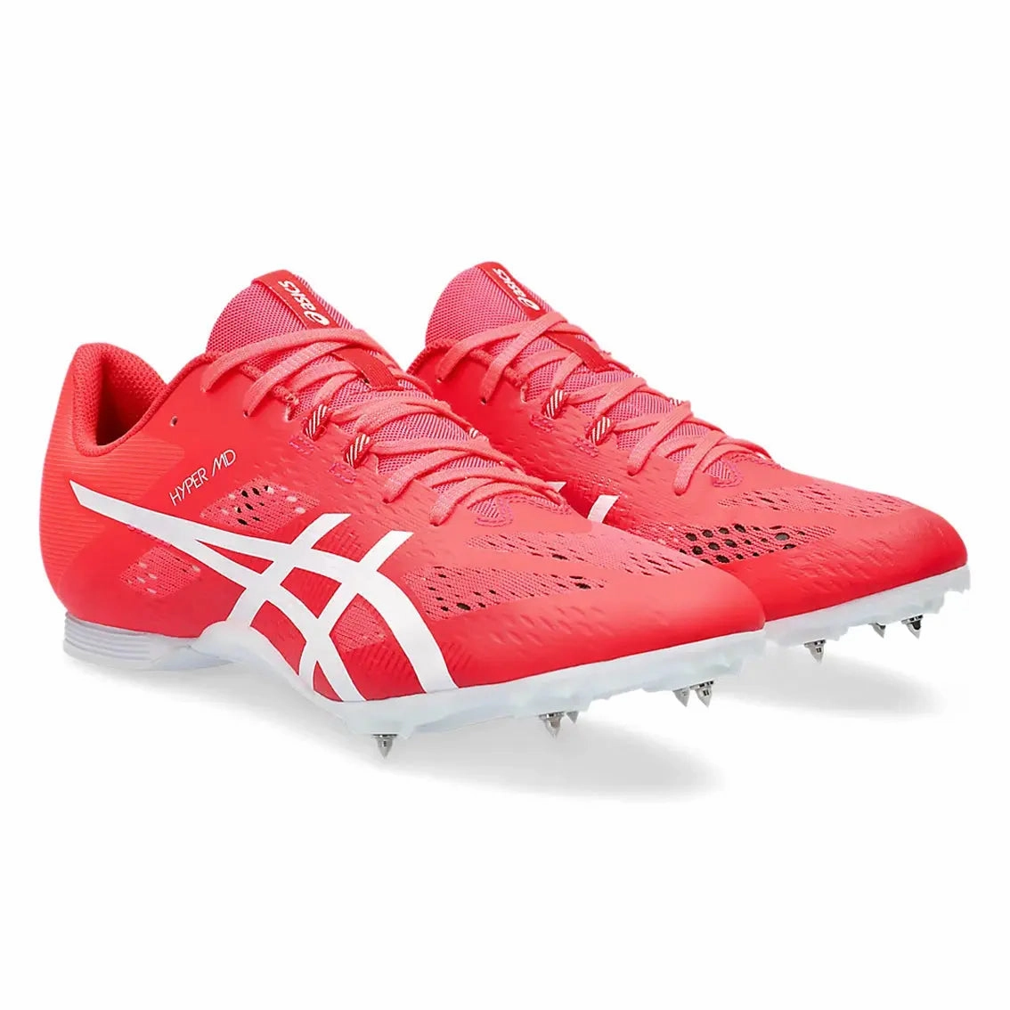 Comparable To Asics Gt 2000 Unisex ASICS Hyper MD 8