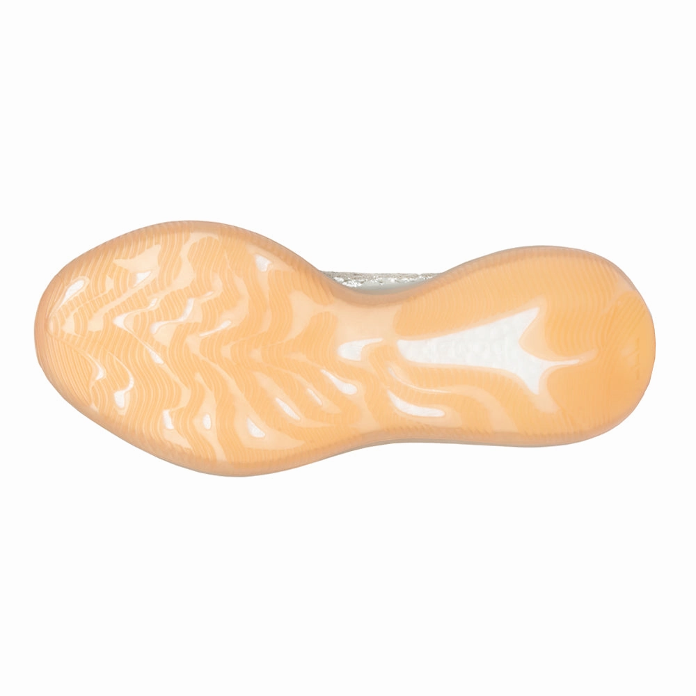 Adidas Martial Arts Shoes adidas Yeezy Boost 380 Slip On Sneakers