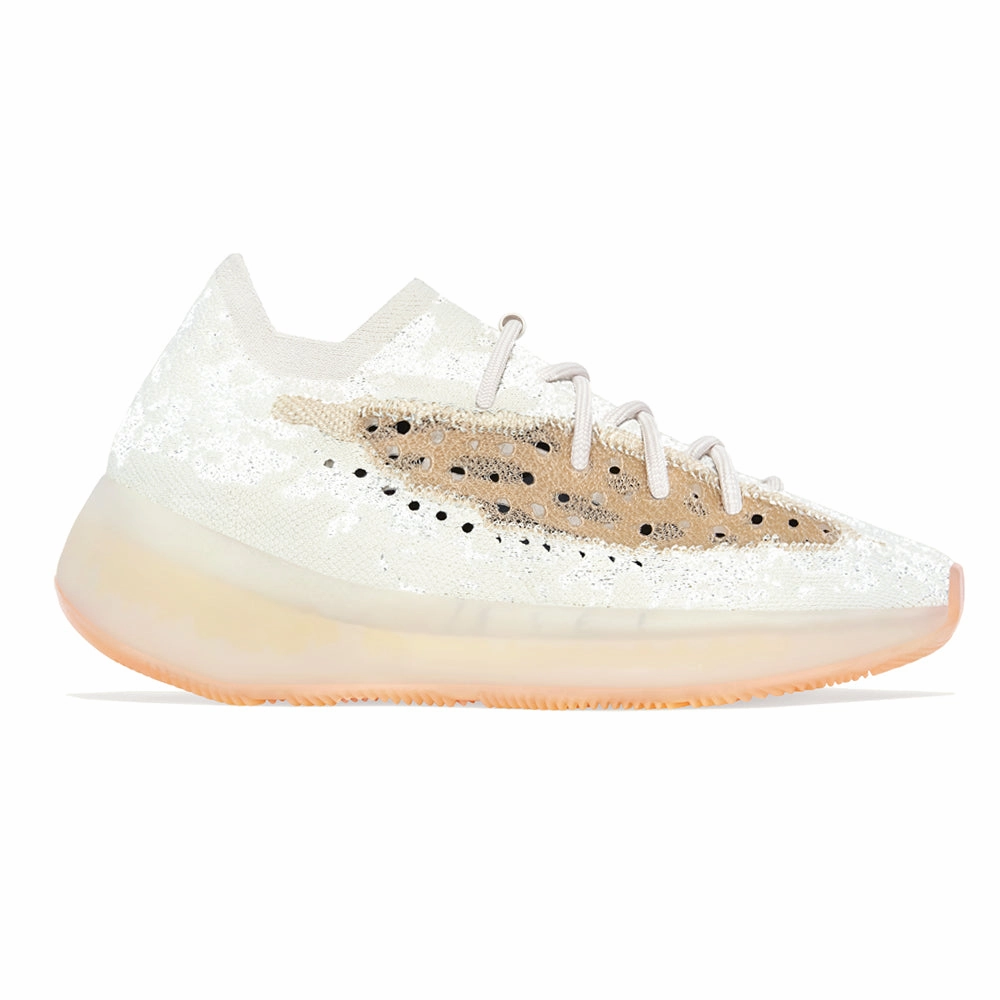 Adidas Campus 00s Shoes adidas Yeezy Boost 380 Slip On Sneakers