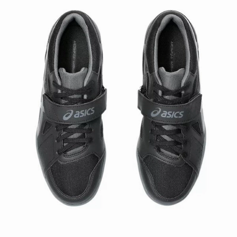 Asics Gel-course Ace Golf Shoes Asics Hyper Throw 3