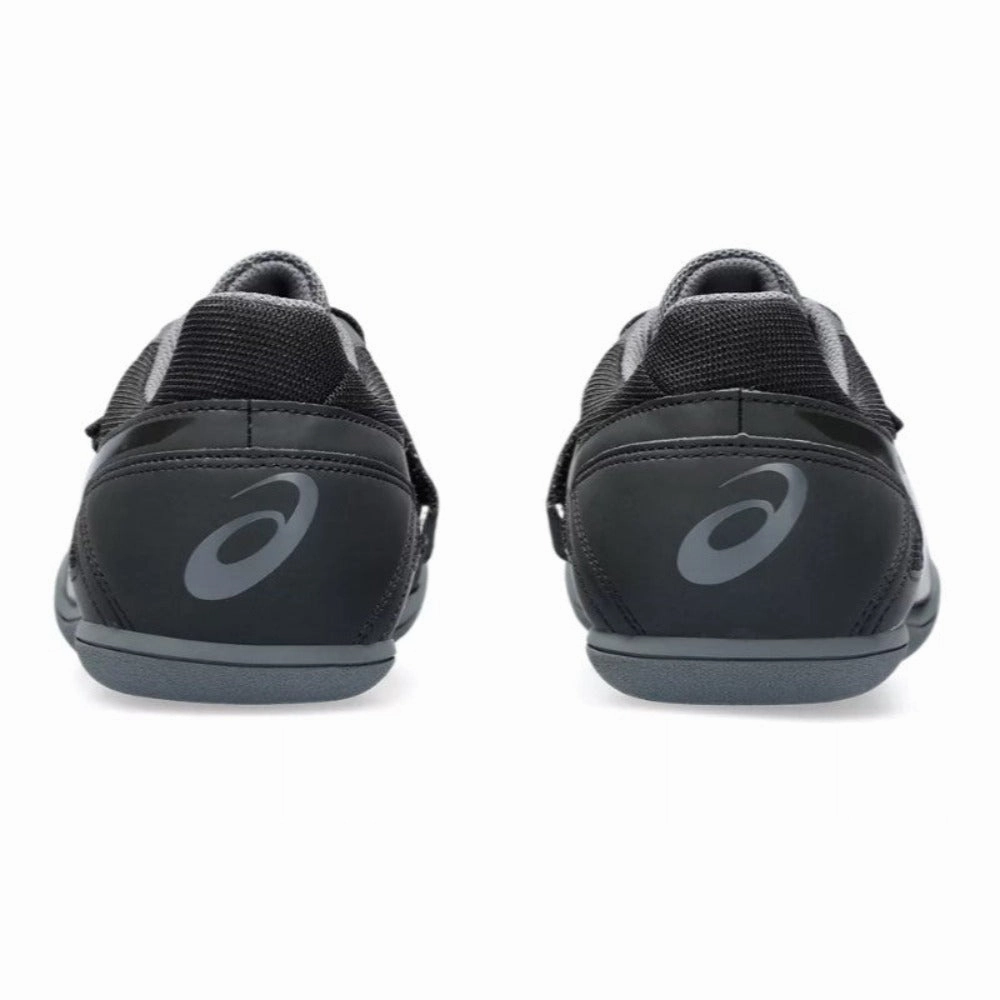 Asics Hyper Throw 3 Asics Gel Cumulus 24 Running Shoes