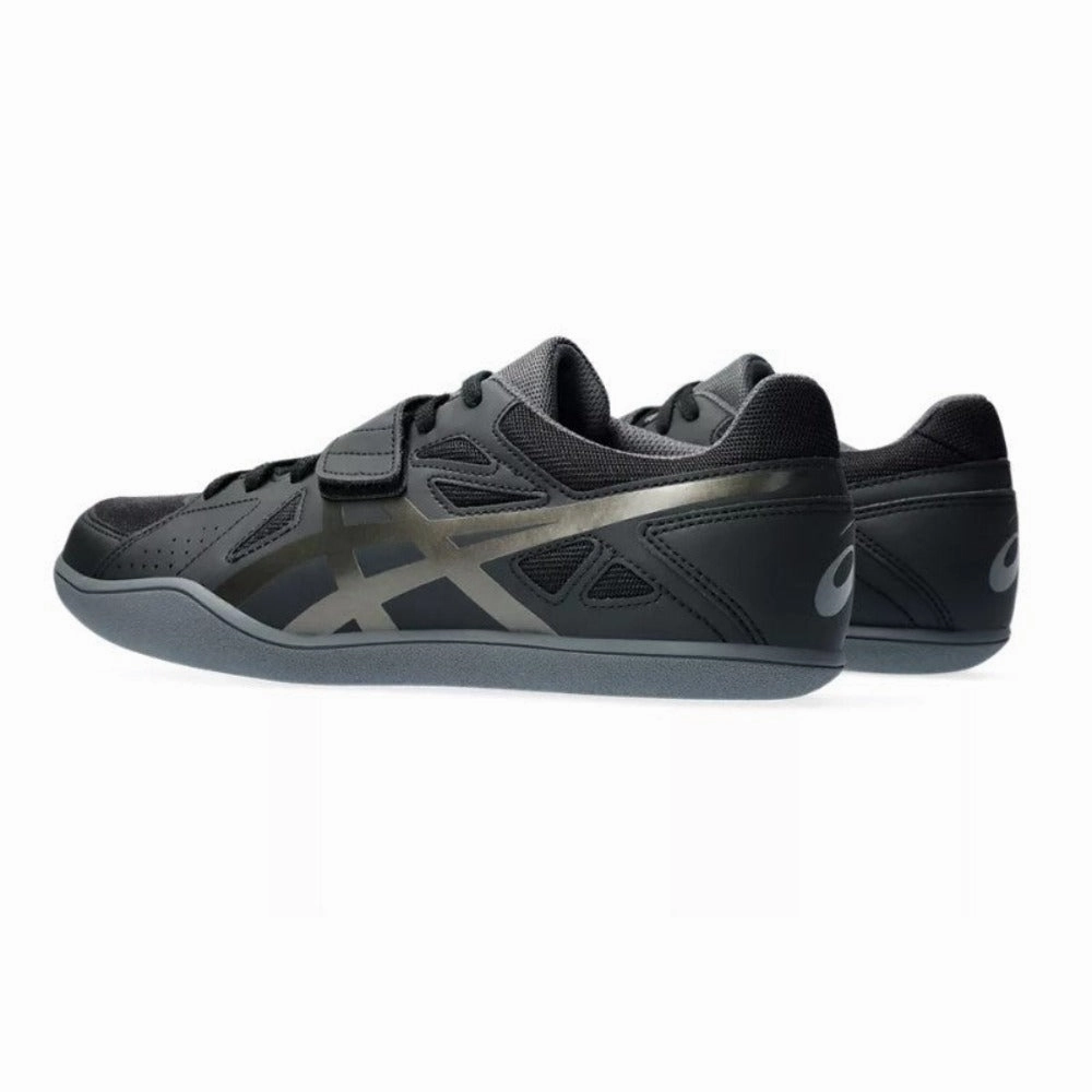 Asics Walking Shoes Arch Support Asics Hyper Throw 3