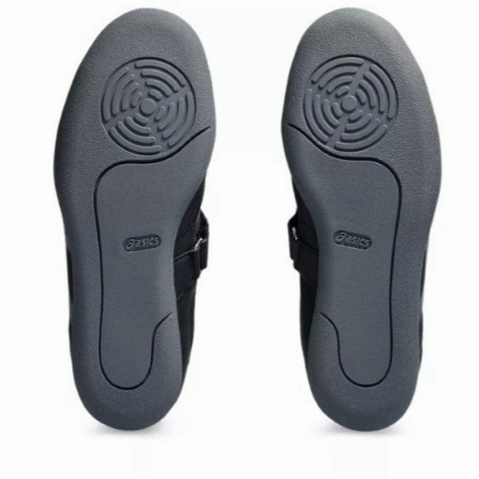 Asics Hyper Throw 3 Carbon Plate Asics