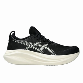 Asics Gt-2160 Shoes asics Gel-Nimbus 27 Men's Running Shoes
