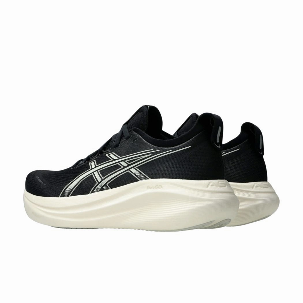 Asics Shoes Workout asics Gel-Nimbus 27 Men's Running Shoes