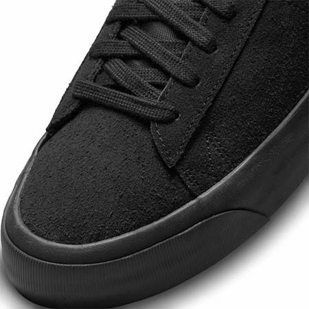 Nike SB Zoom Blazer Low Pro GT Shoes Nike Jordan High Top Shoes