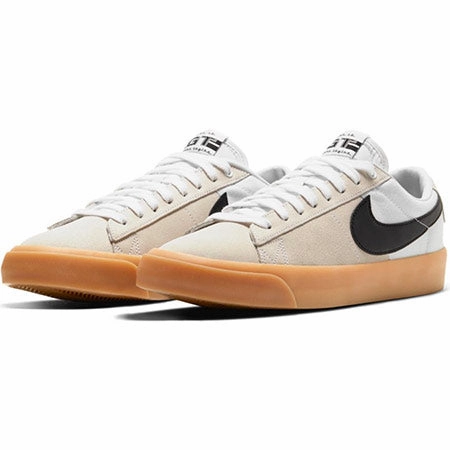 Nike Stranger Things Shoes Nike SB Zoom Blazer Low Pro GT Shoes