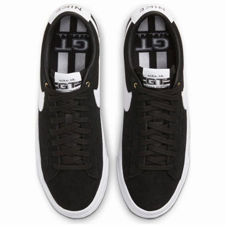 Nike Zoom Air Shoes Nike SB Zoom Blazer Low Pro GT Shoes