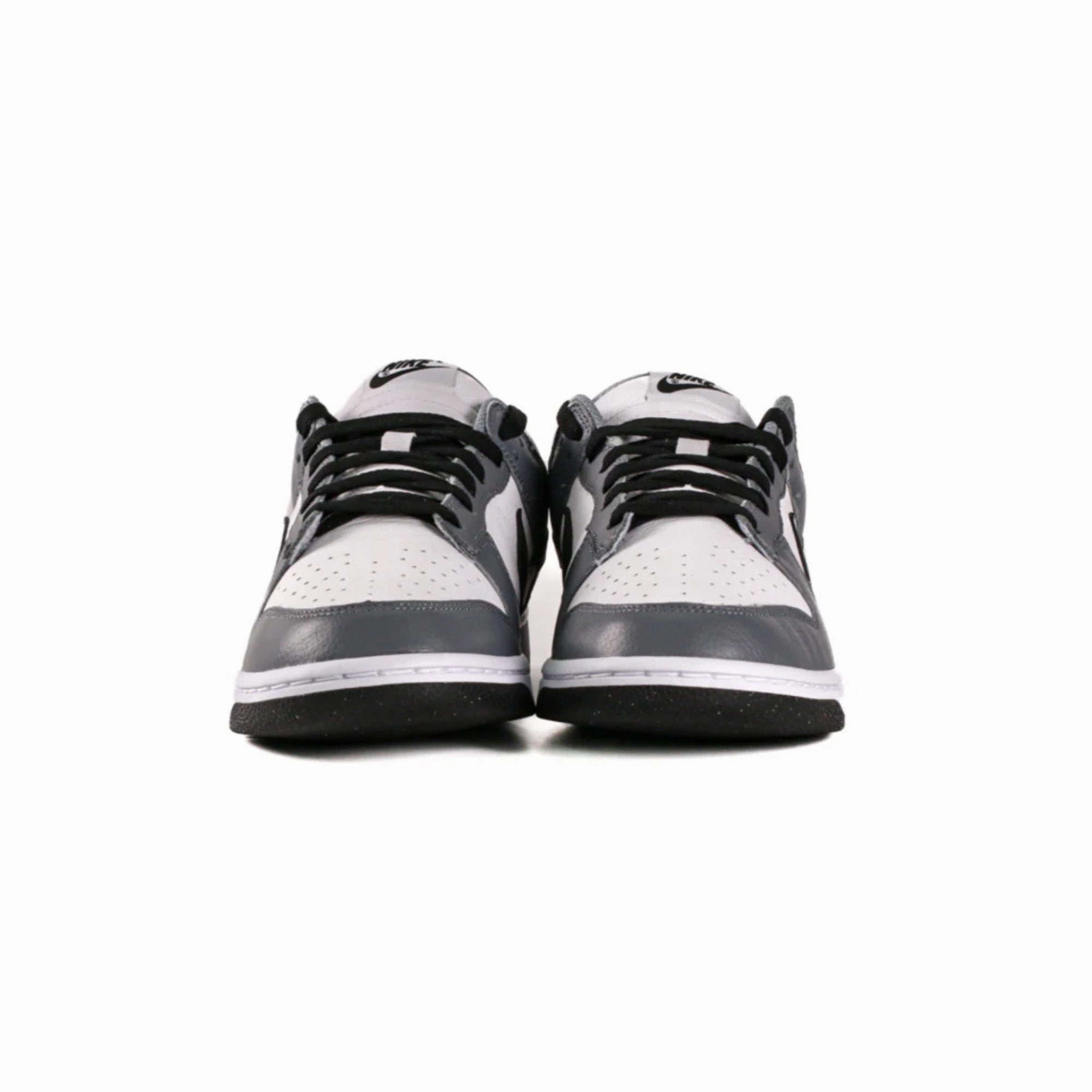 Dunk Low By PUSHAS 'Smoke Grey' (2022) Nike Zoom Fly Shoes