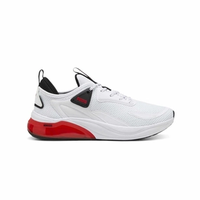 Puma - Men's Cell Thrill Shoes (310168 07) Puma Blaze Golf Shoes