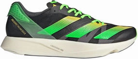 New Adidas Skate Shoes ADIZERO TAKUMI SEN 8 RUNNING SHOES