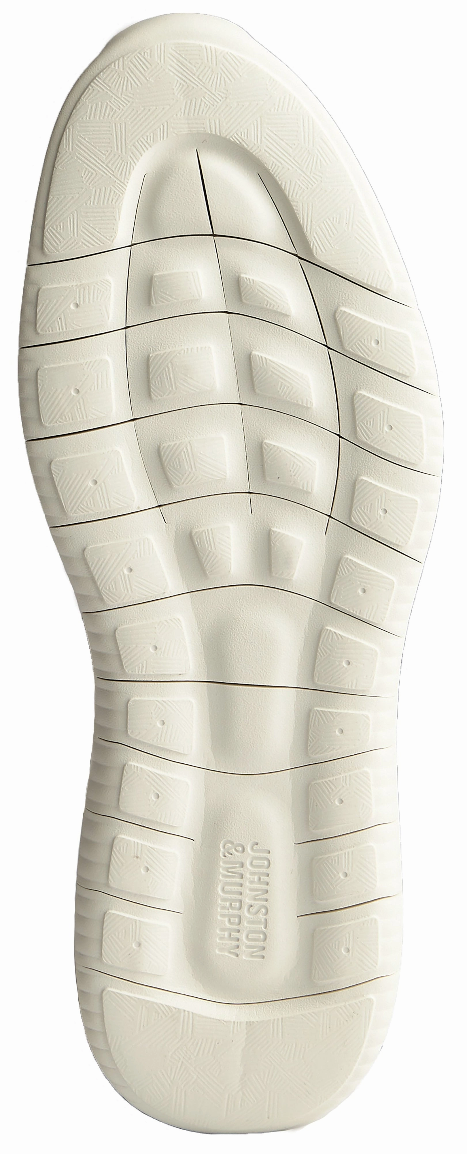 MEN'S AMHERST KNIT U-THROAT *FINAL SALE Fifth Avenue Cap Toe Oxford Dress Shoe