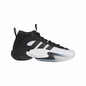 Exhibit Select 2.0 Mid Team Basketball Shoes Mix Match Basketball Shoes