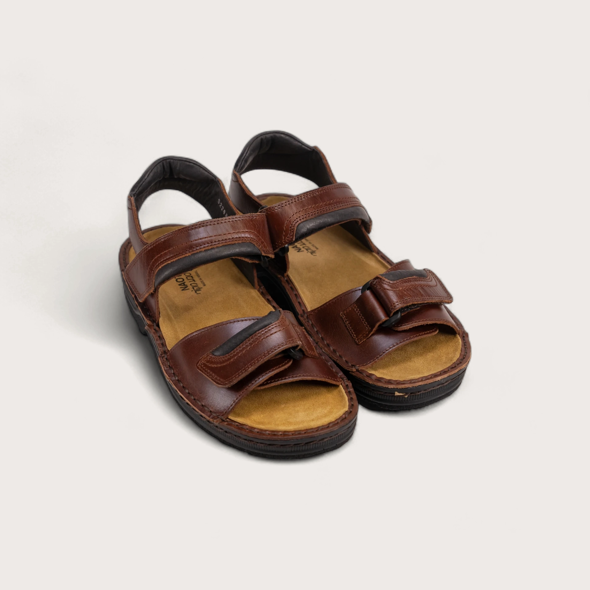 Lappland Antigua Photos