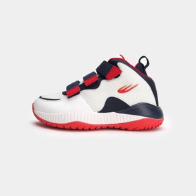 TRIPLE DOUBLE BB 2023 Basketball Shoes