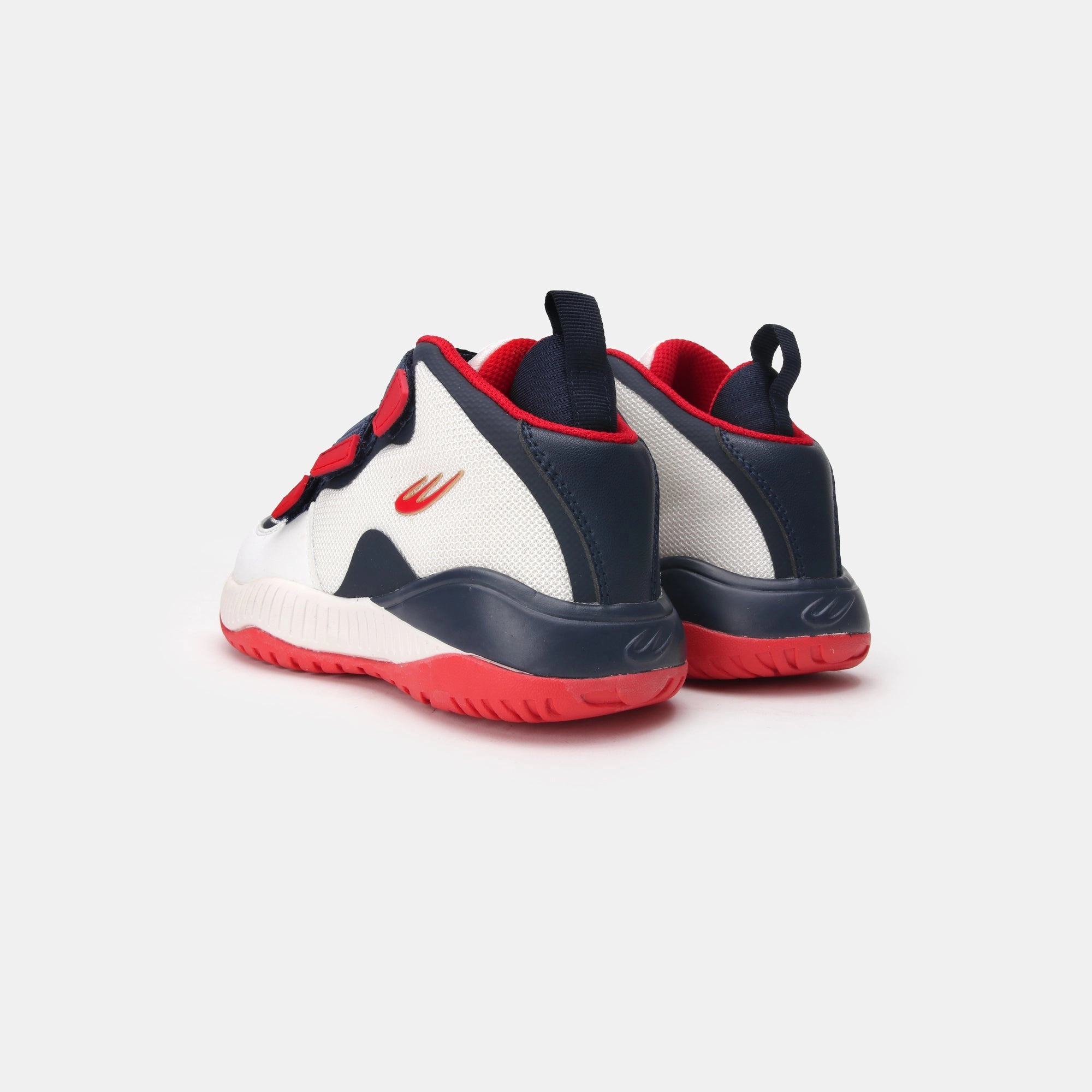 Oem Basketball Shoes TRIPLE DOUBLE BB