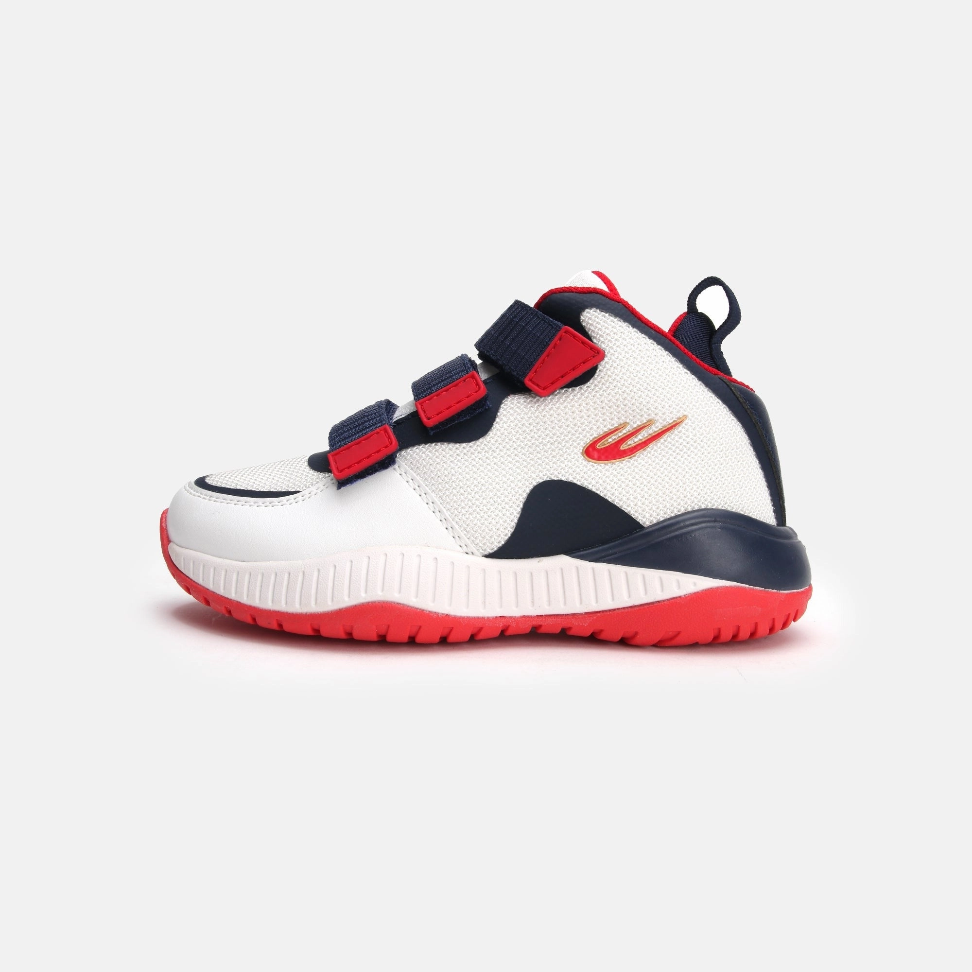 TRIPLE DOUBLE BB Fear Of God 2 Basketball Shoes