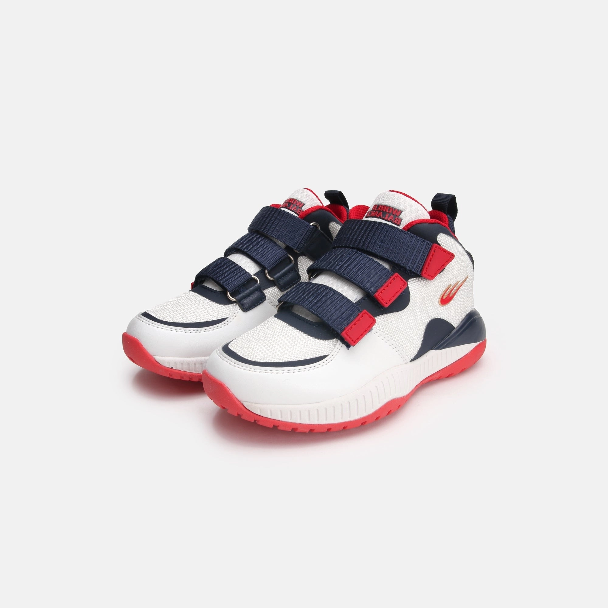 TRIPLE DOUBLE BB Dicks Basketball Shoes