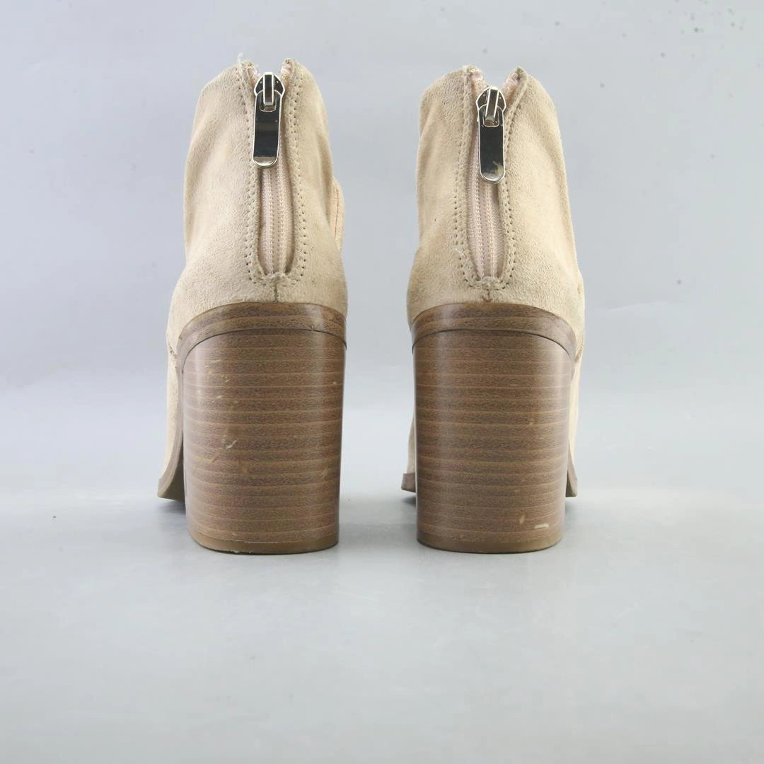 AMERICAN BRAND . High Heels Cosplay