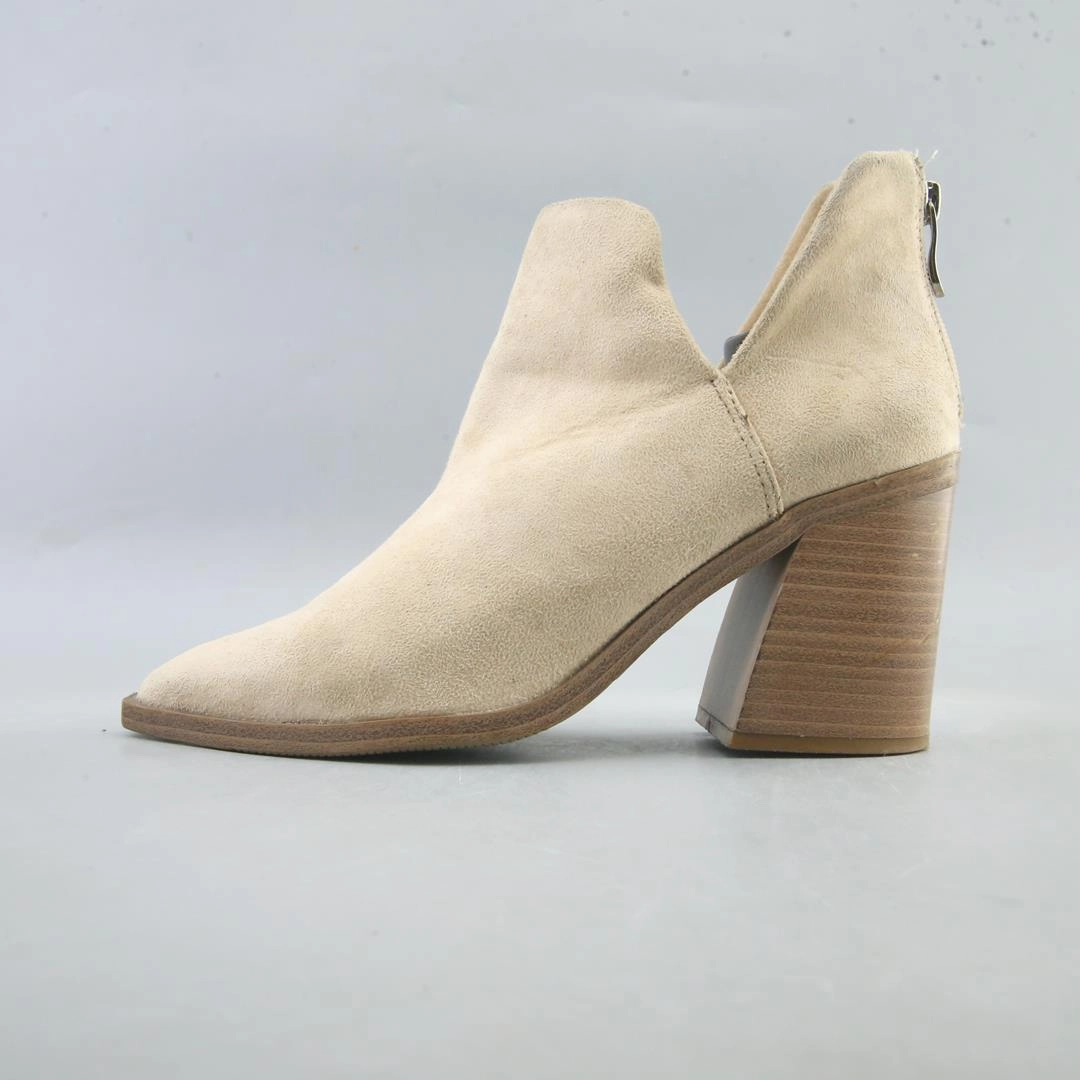 High Heels Mom Porn AMERICAN BRAND .