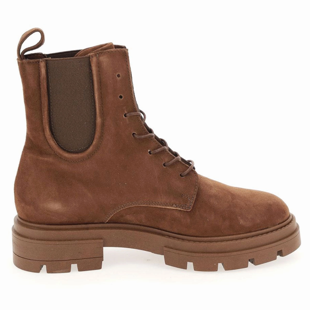 M79209 Boot Croft And Barrow Dress Shoes