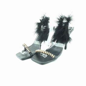 High Heels Toilet FASHION NOVA .