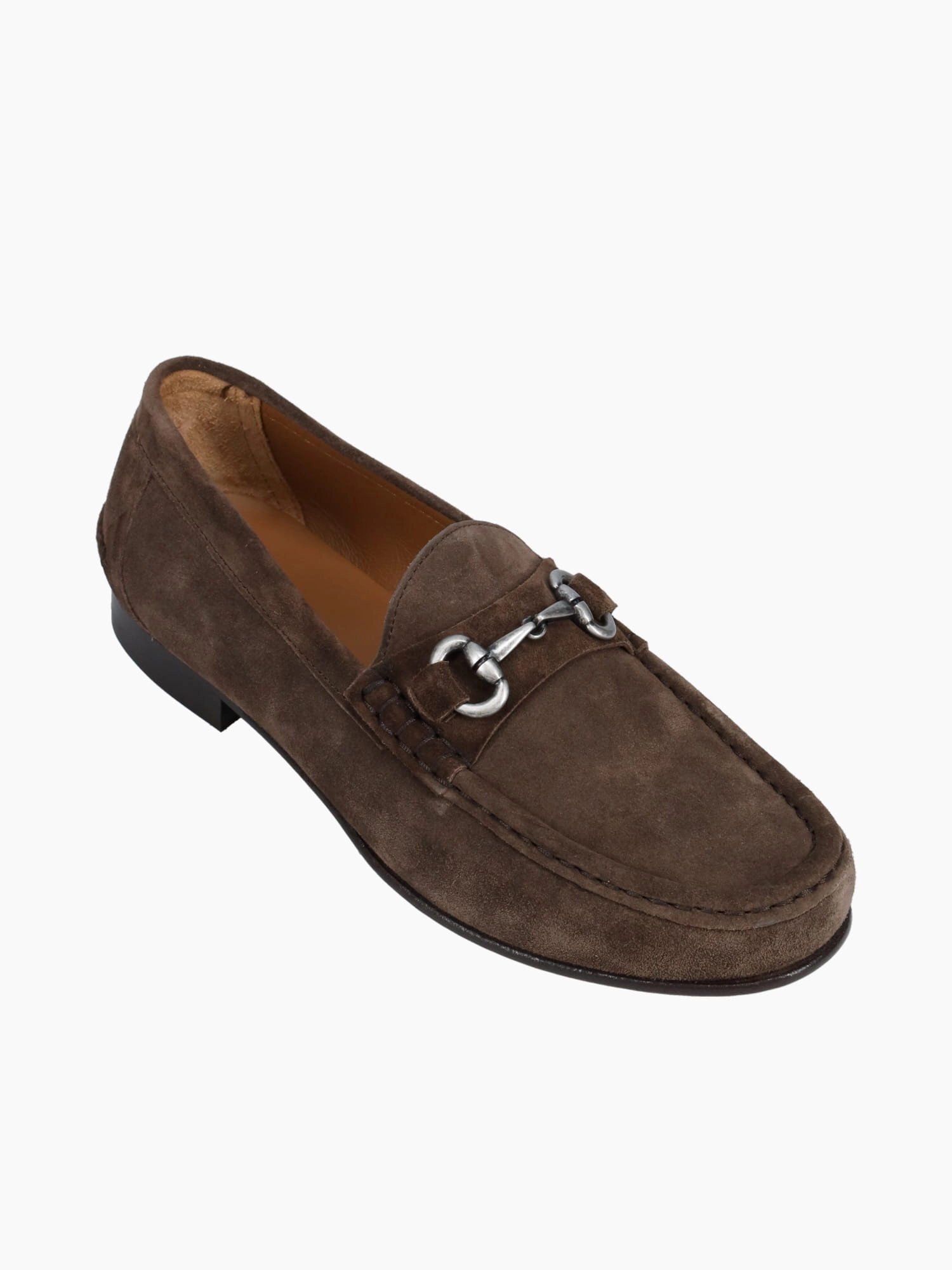 3188 Ebony Suede Dh Flat Mountain Bike Shoes Review