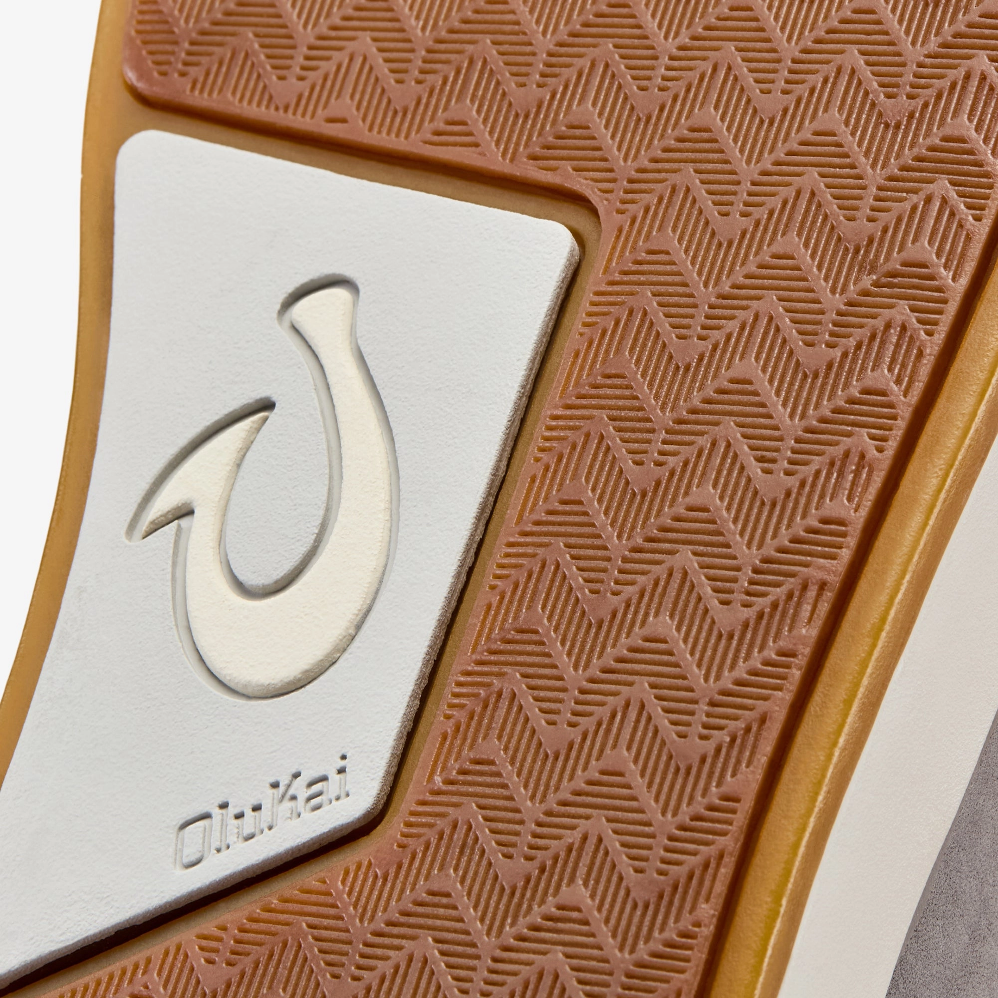 Papak Ili - Graphite Steel Toe Boots Walmart