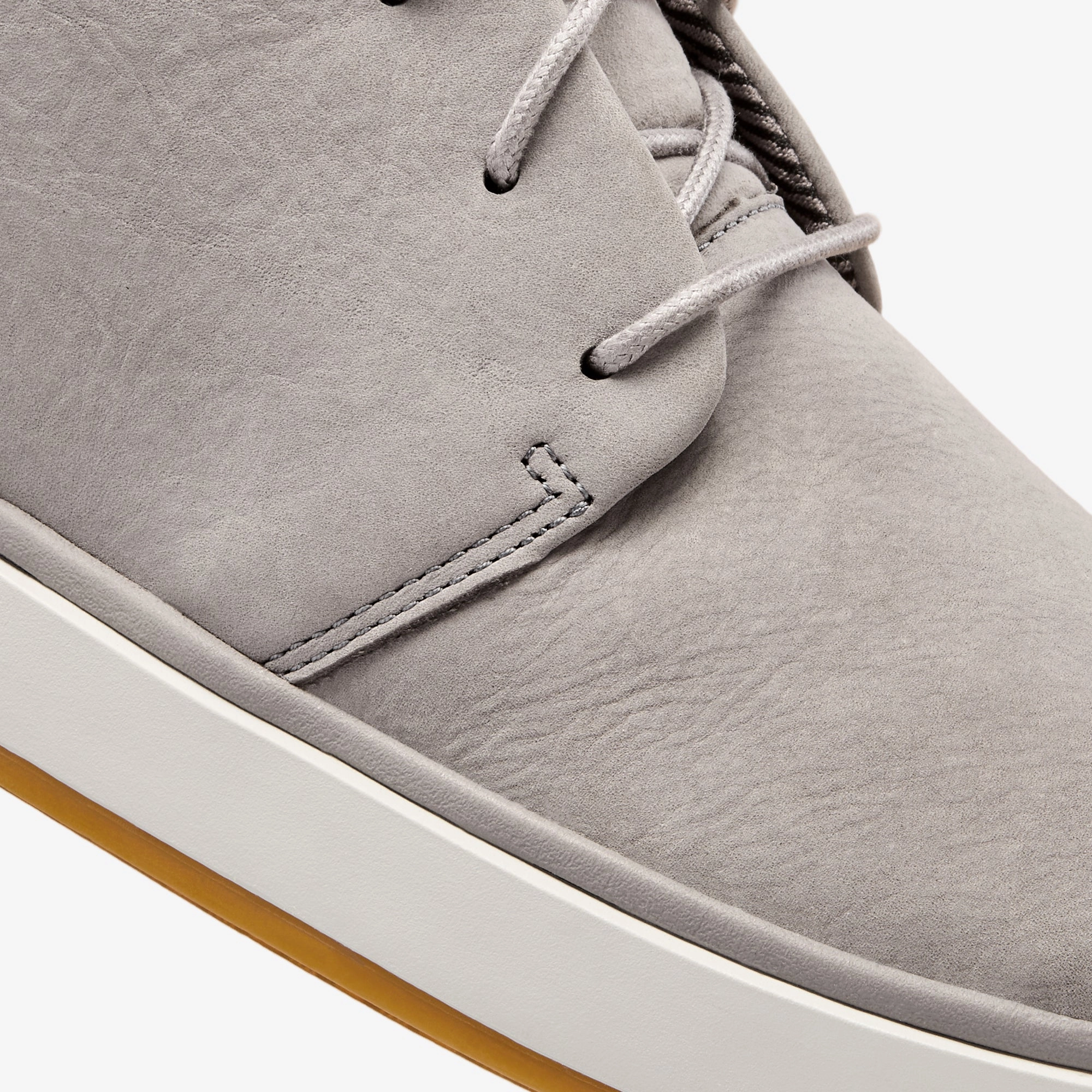 La Crosse Boots Papak Ili - Graphite