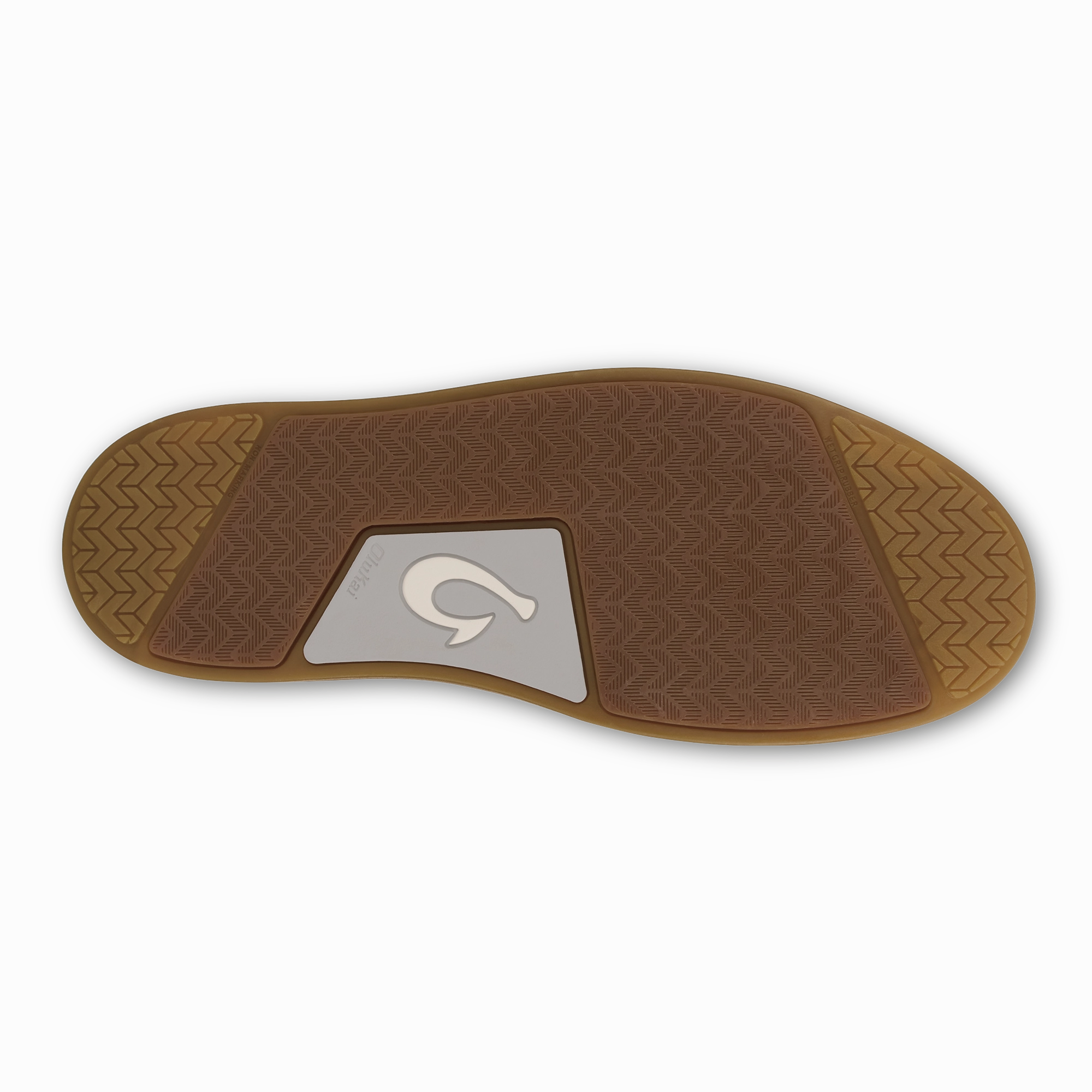 Papak Ili - Graphite Most Comfortable Hiking Boots