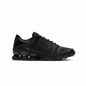 Nike - Men's Reax 8 TR Mesh Shoes (621716 008) Nike Air Foamposite One Shoes