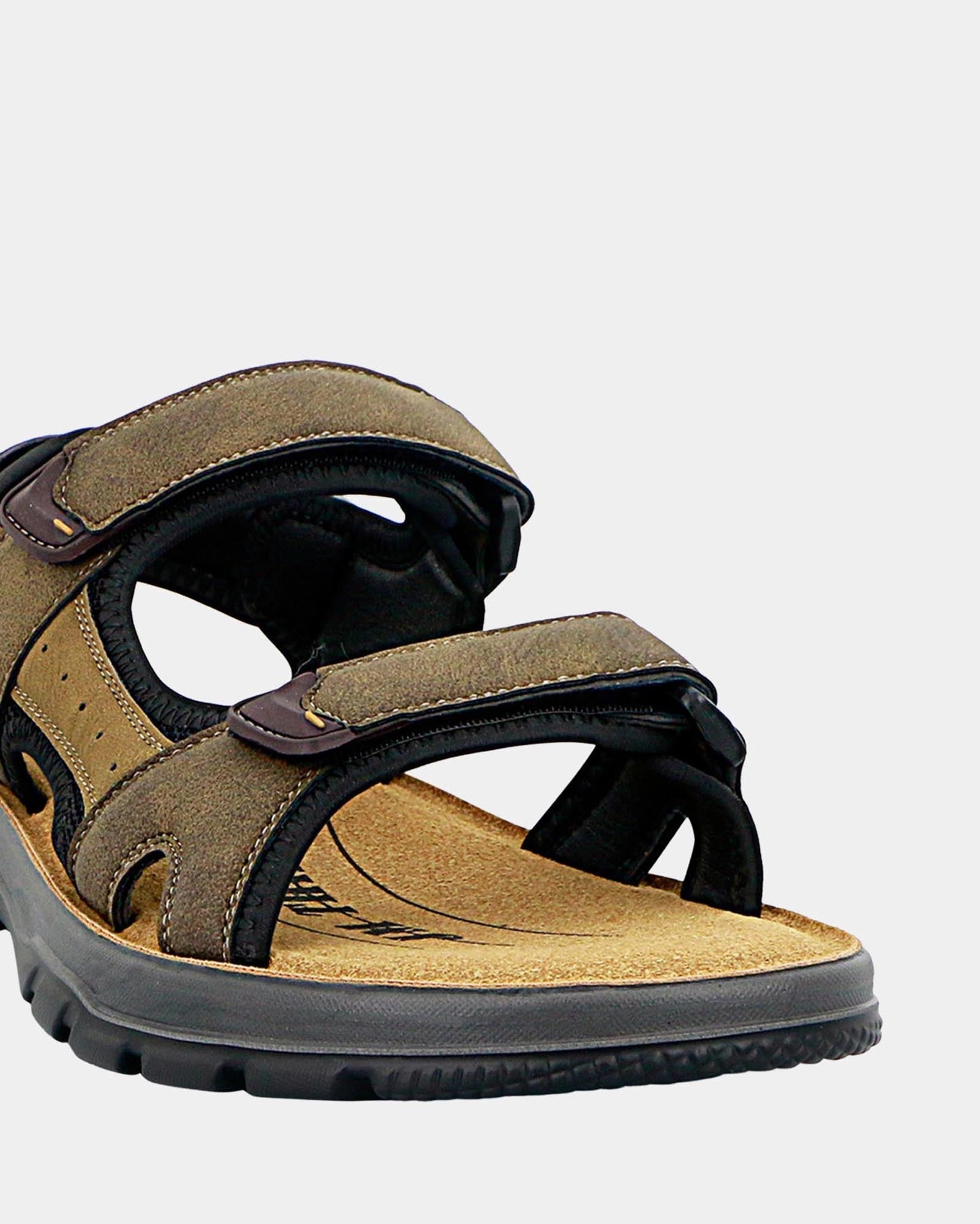 Sword And Sandals Movies Brookes Taupe