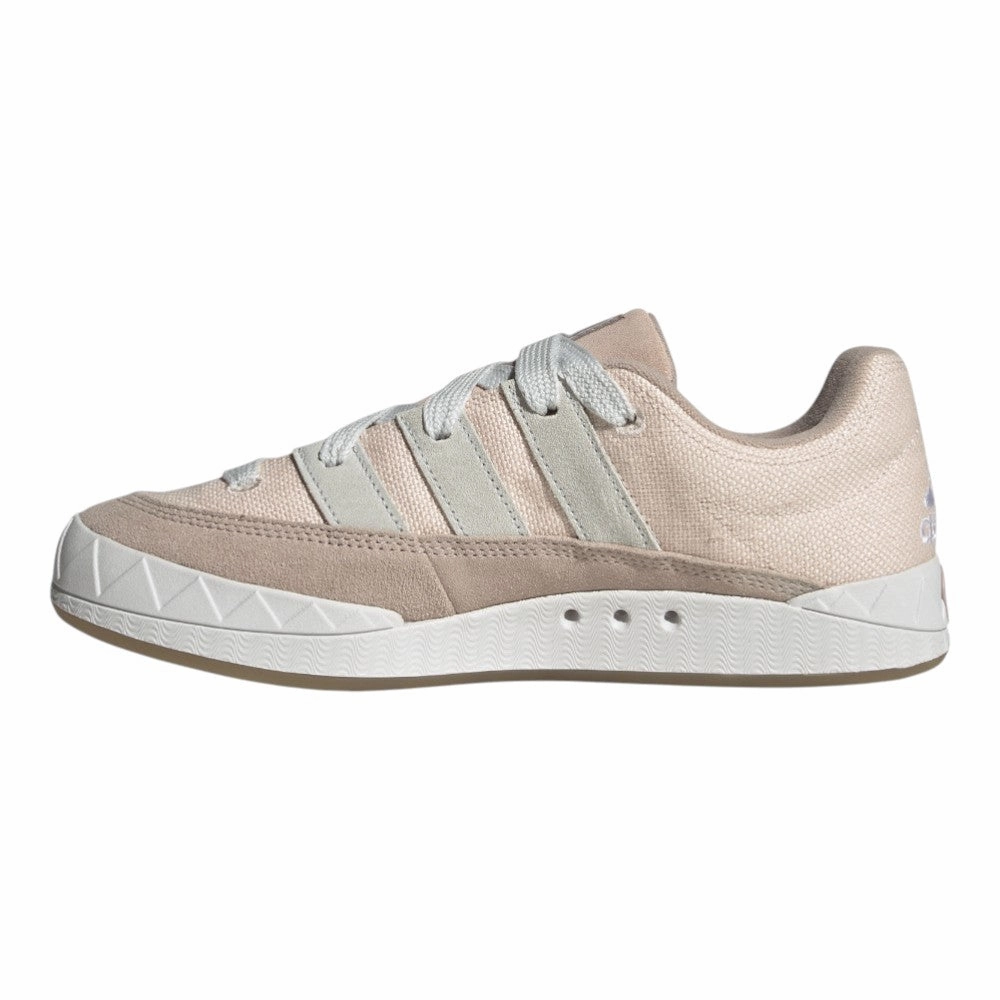 Adidas Running Shoes Traction Comparison Adimatic Lace Up Sneakers