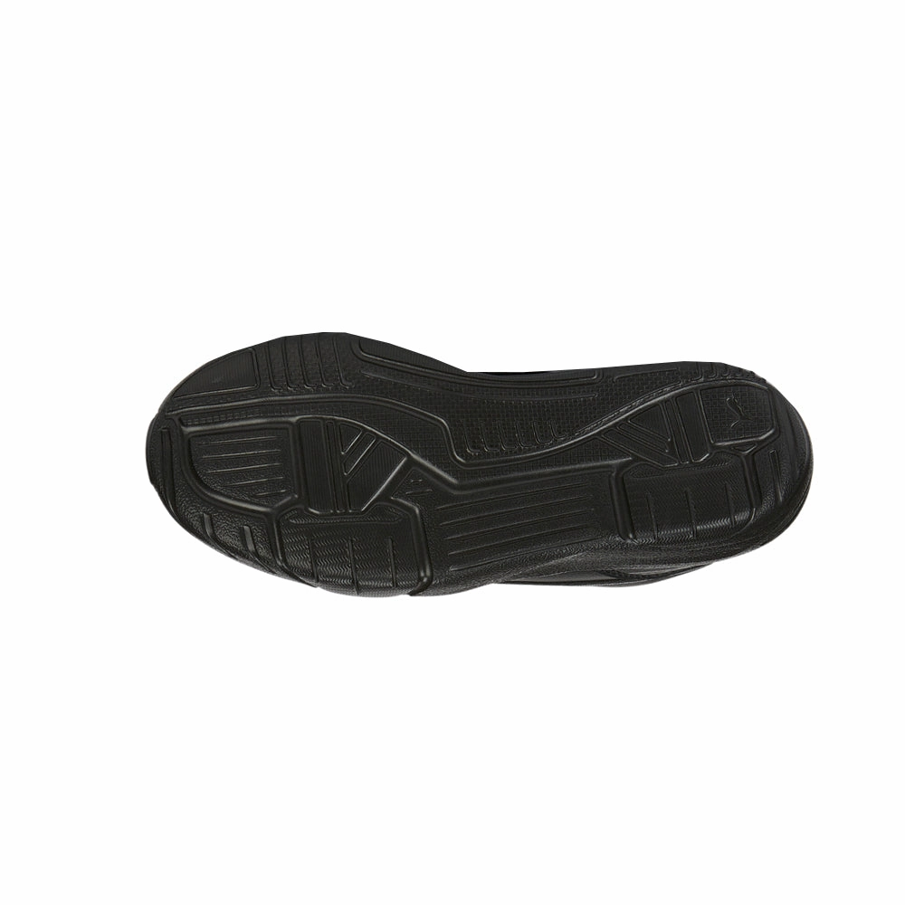 BMW M Motorsport R Cat Machina Slip On Sneakers (Little Kid) Puma Melo 3 Shoes