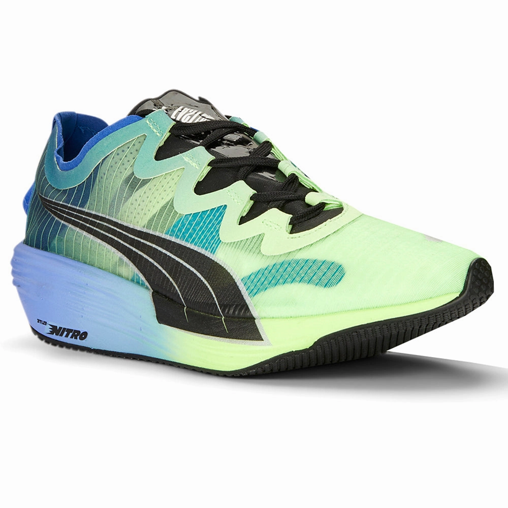 Fast FWD NITRO Elite Running Shoes Puma Escalate Running Shoes