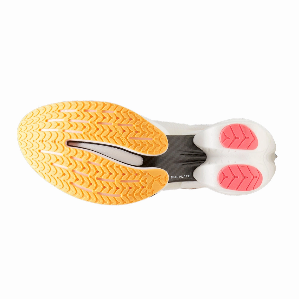 Puma Amg Shoes FAST R NITRO Elite 2 Running Shoes