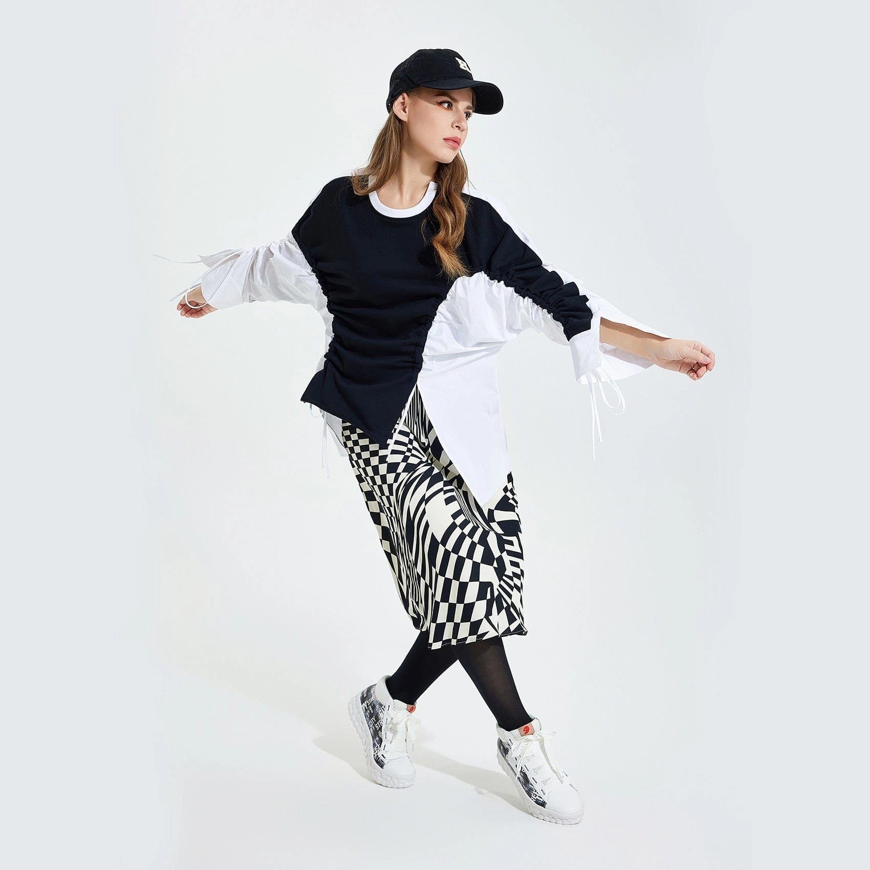 Explore the City Las Ramblas V Women Muck Co Boots