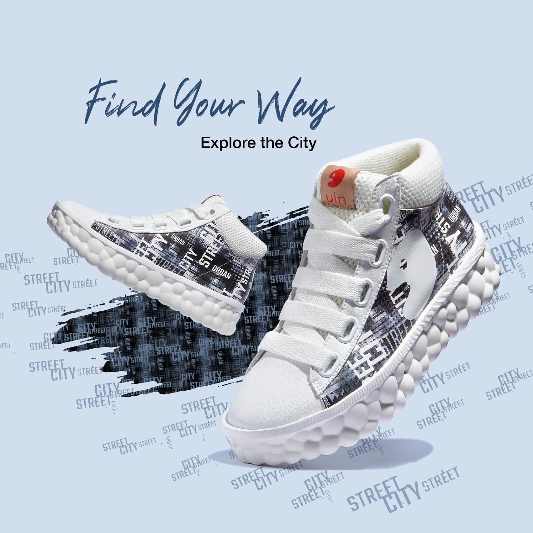 Sorel Brex Boots Explore the City Las Ramblas V Women