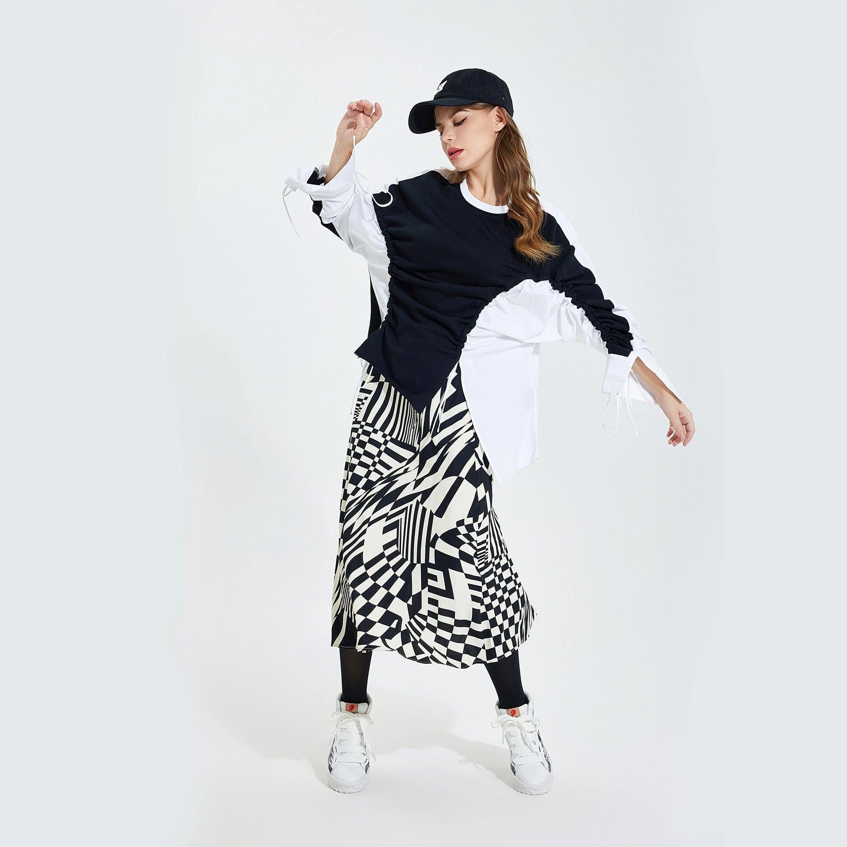 Explore the City Las Ramblas V Women Shop Boots Deals