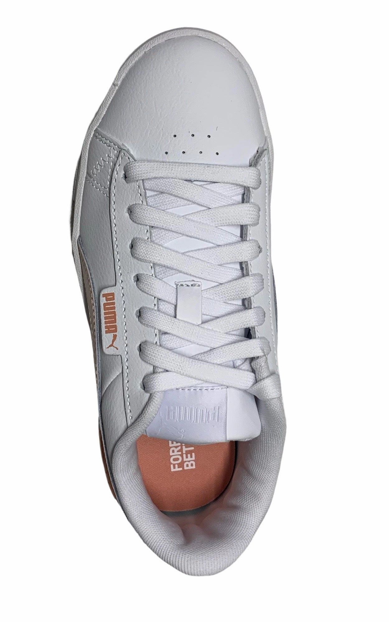 All Puma Basketball Shoes Puma Jada Junior