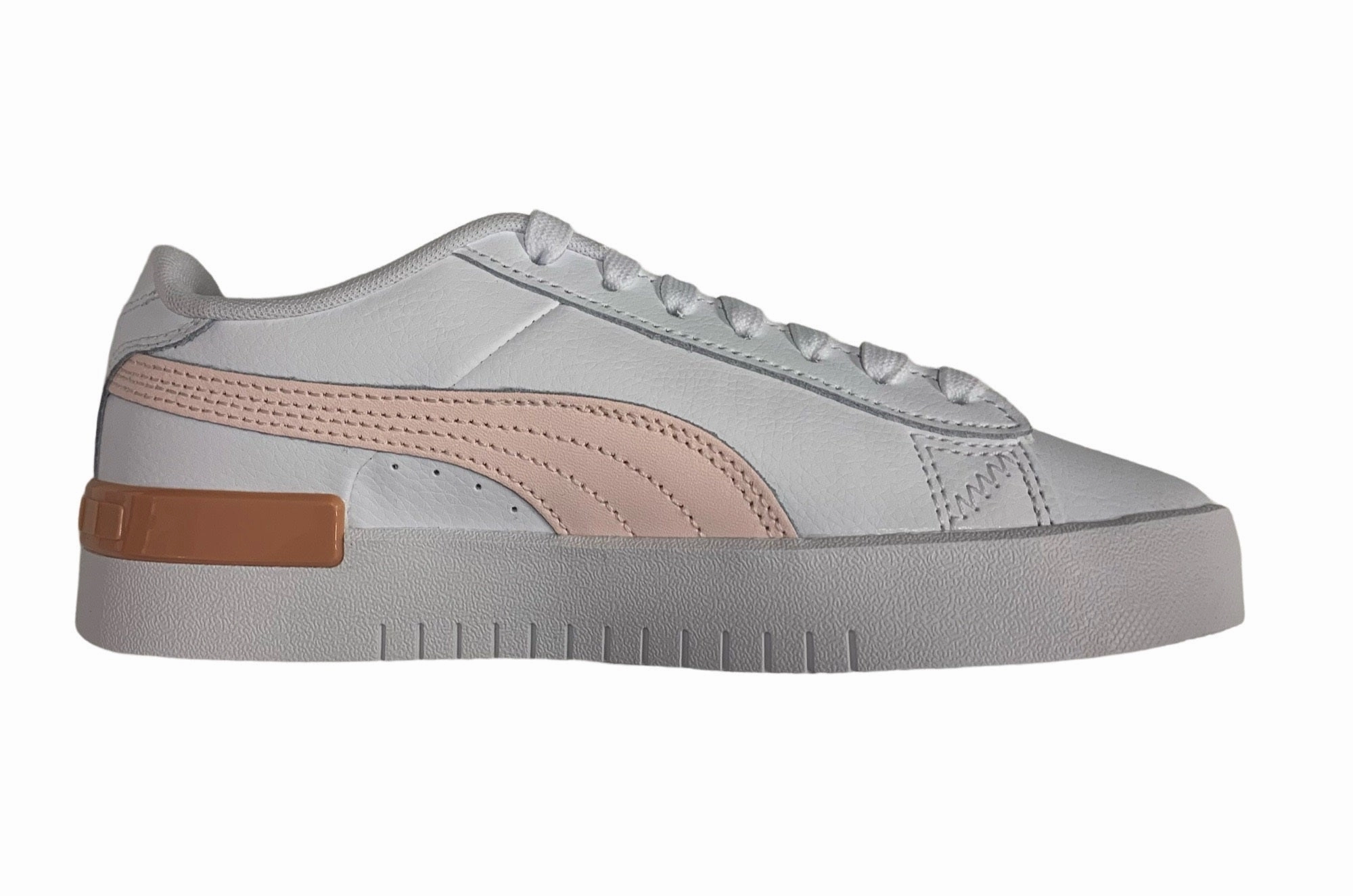 Puma Jada Junior Puma Shoes Fuse