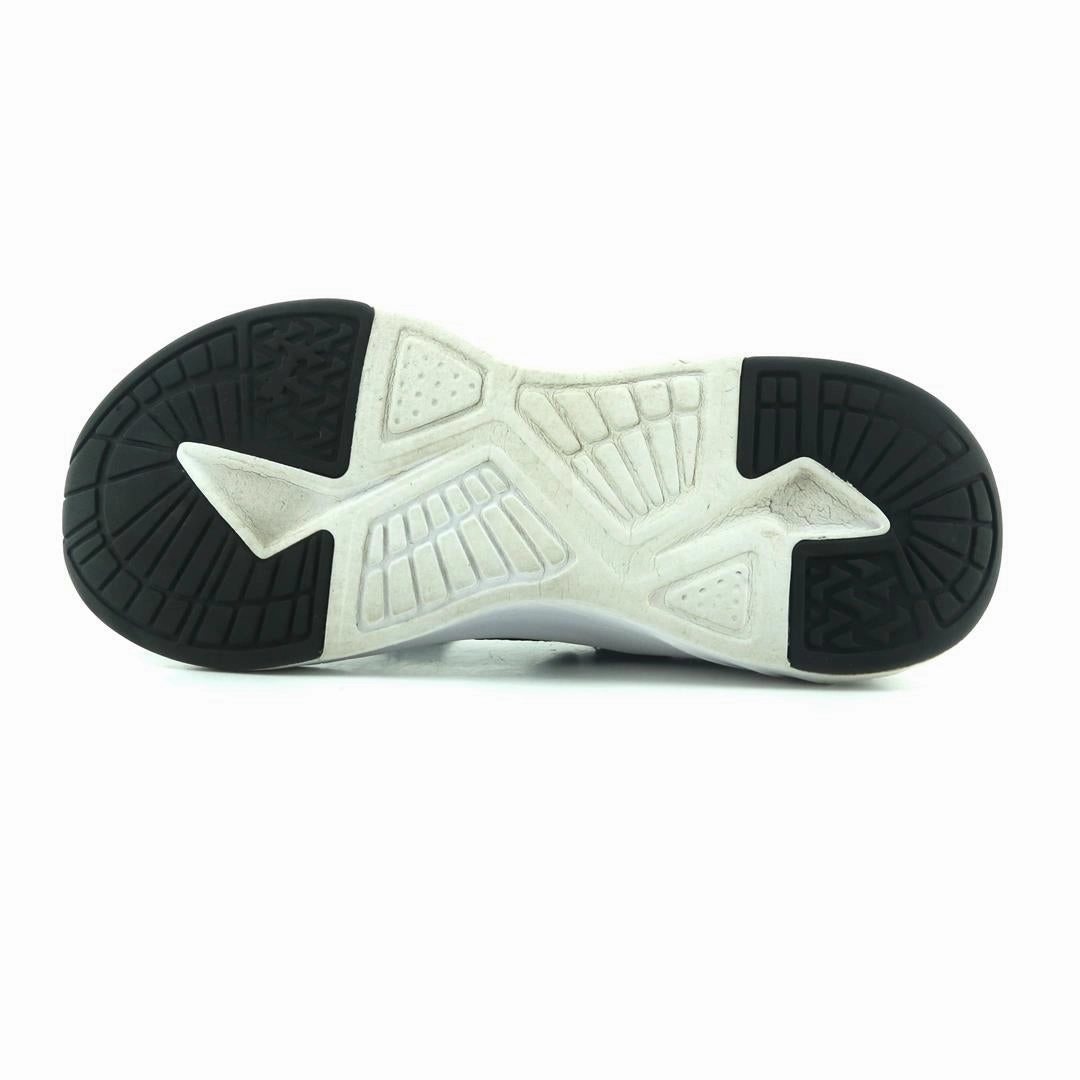 Cheapest Puma Shoes Online PUMA AMARE