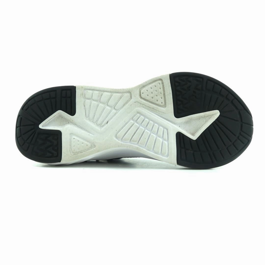 PUMA AMARE Puma Scoot Basketball Shoes